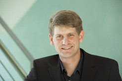 Dr. Stephan Greiner