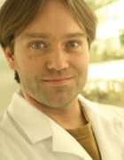 Dr. Joost van Dongen