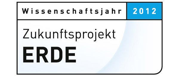Das war das Wissenschaftsjahr 2012 - Zukunftsprojekt ERDE