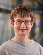 Dr. Karin Köhl