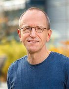 Prof. Dr. Dirk Walther