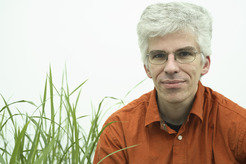 Dr. Joachim Kopka
