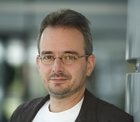 Prof. Dr. Ralph Bock