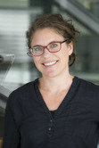 Dr. Ute Armbruster