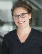 Dr. Ute Armbruster