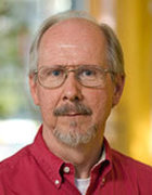 Prof.  David G.  Heckel