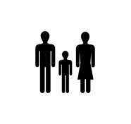 Work and Family