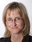 Dr. Elke Müller