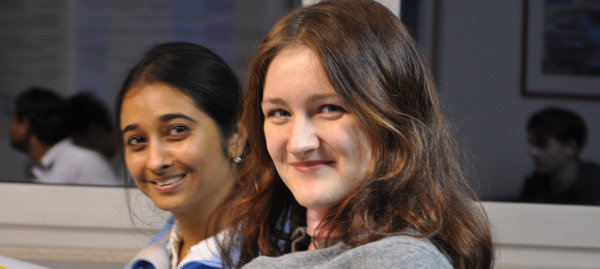 Information for Undergraduate Students Information for Undergraduate Students