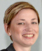 Dr. Franziska Fichtner