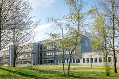 © MPI-MP, Foto: sevens+maltry