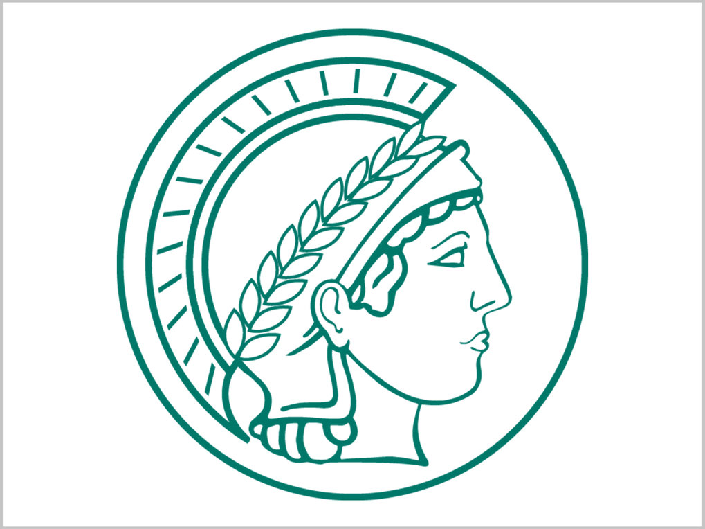 <p>The MPG continually supports up to three Independent Research Groups in our institute, each for a period of five to six years. Highly competitive young scientists lead these groups, which operate outside of the departmental structure of the Institute.</p>
