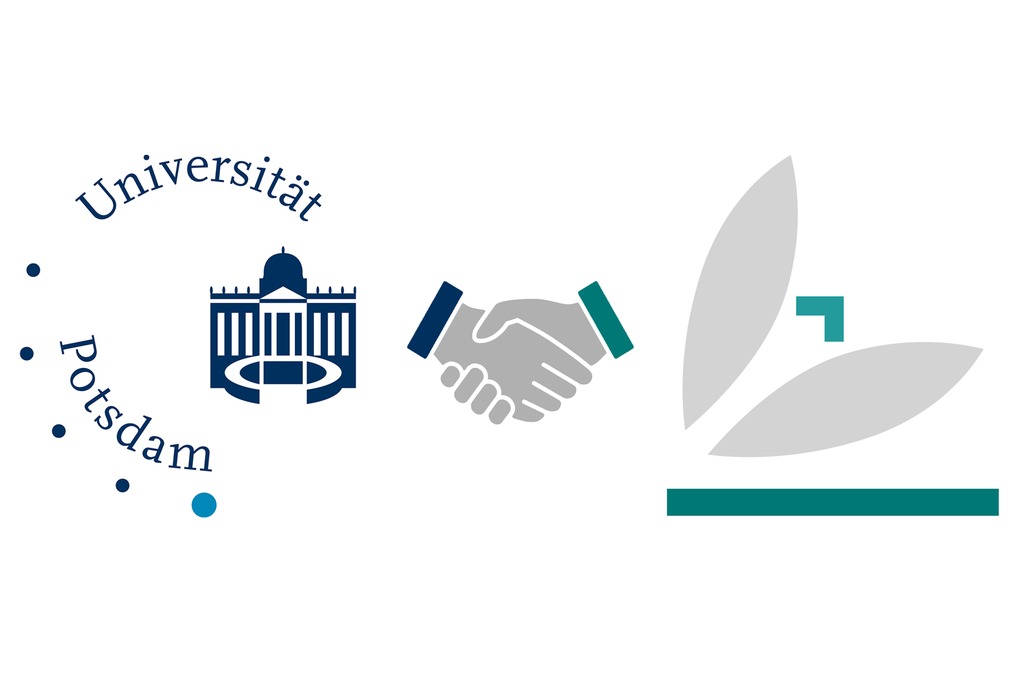 <p>To tighten our links with German universities, we maintain joint projects with university research groups. Such cooperation allows an intense exchange of scientific information and expertise.</p>