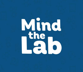 Mind The Lab Berlin